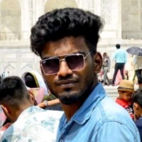 Ahamed Rilwan