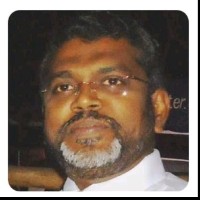 Thamimul Ansari