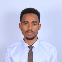 Mohammed Bedru