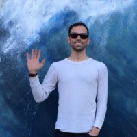 Jake Castro