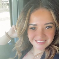 Elisa Rangel
