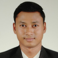 Timpal Roy