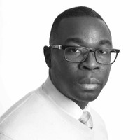 Kemar Fox