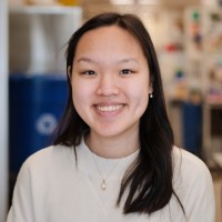 Vivian Lu