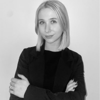 Emma Domergue