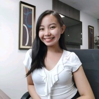 Danica Magallanes