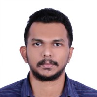 ANUJITH NIRMAL