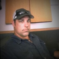 Chris Major