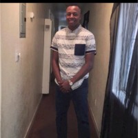 Devante Guidry