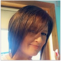 Kim Mcmeekin