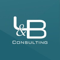LB Consulting