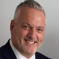 Nick Carson