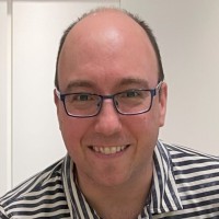 Adrian Niedziela
