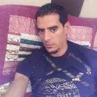 Attoui Yac