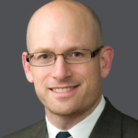 Goldberg Robert