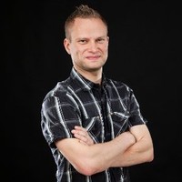 Kent Bengtsson