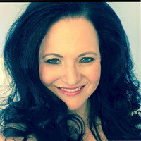 Kristen Prothero