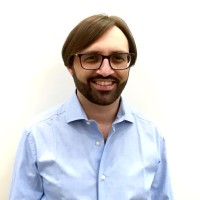 Gennaro Felaco
