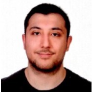 Baturay Pazarçeviren