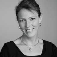 Linda Pyke
