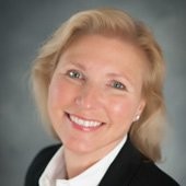 Gretchen Schellhas