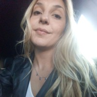 Lara Niemann