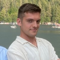 Justin Hamm