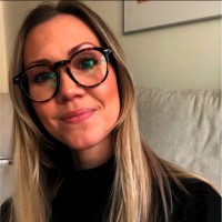 Karin Ånesjö