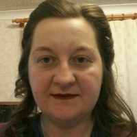 Dagmara Wyrostek