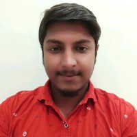 Bishal Chatterjee
