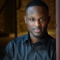 Bryishun Pernell
