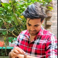 Kabir Verma
