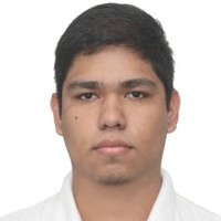 Erick Ulises Nava Hernandez