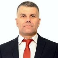 Petru Daniel Maran