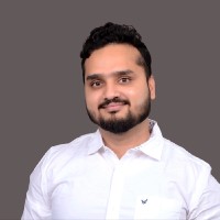 Pritam Das