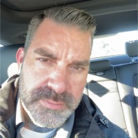 Benjamin Karr