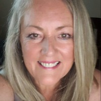 Deb Page