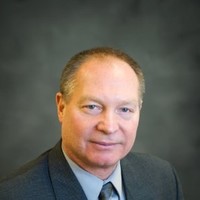 Kent Shonborn