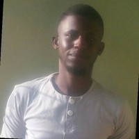 Solomon Temienor