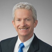 Mark Cory