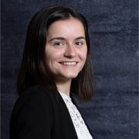 Daphné Ladan
