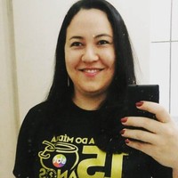 Leia Nagayoshi Francia