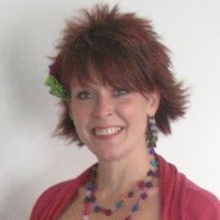 Debbie Cooke