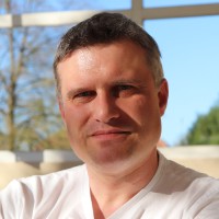 Robert Churavý