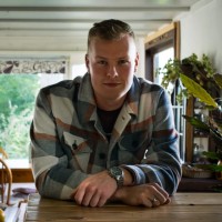 Nick Govers