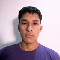 Marco Gonzalez