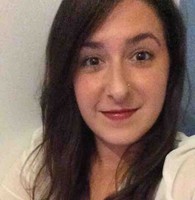 Coraline Bolard