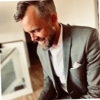 Rickard Thuresson