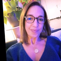 Anne-Cécile Billard