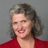 Heidi Gage